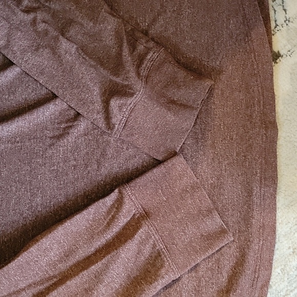 Bundle of 2 Men's Long Sleeve Shirts - Picture 4 of 7